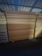 !Opruiming! Kingspan Isolatie nieuw 10, 14 & 16 cm €8.-/m2 !, Ophalen, Dakisolatie, 12 cm of meer, Nieuw