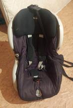 Autozitje, 0 t/m 13 kg, Ophalen, Overige merken, Gebruikt