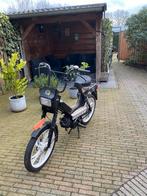 Tomos 70cc - Opknapper, Fietsen en Brommers, Brommers | Tomos, Ophalen, Gebruikt, Maximaal 45 km/u, Overige modellen