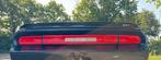 Dodge challenger achterlichten compleet 2008->, Auto-onderdelen, Ophalen, Dodge