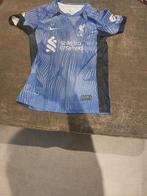 Virgil uit teuneu seizoen 23/24 maat 164, Sport en Fitness, Voetbal, Maat XS of kleiner, Ophalen of Verzenden, Zo goed als nieuw