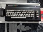 Commodore  16, Computers en Software, Vintage Computers, Ophalen of Verzenden, Commodore