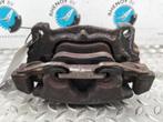 VOLVO S80 2.5 T [CALIPER] 2007, Ophalen of Verzenden, Gebruikt, Stiba lid