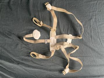 Stokke Tripp Trap 5 punts gordel voor kinderstoel beschikbaar voor biedingen