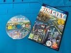 SimCity, Ophalen of Verzenden, 1 speler