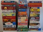 Diverse bord en kaartspellen, Een of twee spelers, Ophalen of Verzenden, Zo goed als nieuw, Diverse Uitgevers