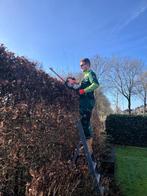 Tuinman, Diensten en Vakmensen, Tuinmannen en Stratenmakers, Tuinonderhoud of Snoeiwerk