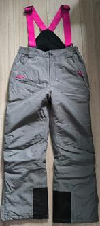 Skibroek maat 146/152, Ophalen of Verzenden, Zo goed als nieuw, Kleding, Overige merken