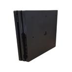 PlayStation 4 Pro 1TB | Gebruikt | 3 Maanden Garantie, Spelcomputers en Games, Sony, Zo goed als nieuw, Support@sony.com, 1-7-1 Konan, Minato-ku
Tokyo 108-0075
Japan