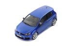 Ot412 vw Volkswagen golf mk6 R Ottomobile VAVB nieuw, Hobby en Vrije tijd, Modelauto's | 1:18, Ophalen of Verzenden, Nieuw, Auto