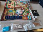 Levensweg Bordspel - MB Spellen, Hobby en Vrije tijd, Gezelschapsspellen | Bordspellen, Ophalen of Verzenden, Mb, Nvt, Nvt