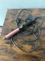 Babyliss Krultang, Ophalen, Gebruikt, Haarverzorging