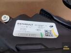 Dacia SAndero III logan III zilver LED rechterlamp, Ophalen of Verzenden, Gebruikt, Dacia