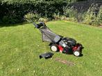 Snapper Benzine Grasmaaier - Briggs & Stratton Motor, Tuin en Terras, Ophalen, Cirkelmaaier, Gebruikt, 40 t/m 49 cm