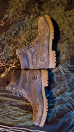 Timberland boots z.g.a.n., Kleding | Heren, Schoenen, Ophalen of Verzenden, Zo goed als nieuw, Boots, Timberland