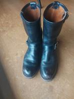 Red Wing Engineer Boots 2972 11.5 D / 45.5, Red Wing, Zwart, Boots, Ophalen of Verzenden