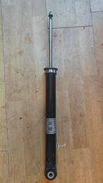 Alfa Romeo Giulia achter schokbreker., Auto-onderdelen, Ophanging en Onderstel, Ophalen of Verzenden, Gebruikt, Alfa Romeo