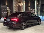 Audi A3 Limousine 2.5 TFSI RS 3 quattro|PANO|BOMVOL|ABT|DEAL, Automaat, Gebruikt, Euro 6, RS3