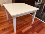 Leuk klein tafeltje - 62x62x45cm - Gratis!, Ophalen