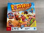 Hasbro Ezeltje Strekje Spel, Ophalen of Verzenden