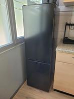 Kleine koelvries combinatie, Witgoed en Apparatuur, Koelkasten en IJskasten, Minder dan 75 liter, Ophalen, Zo goed als nieuw, 45 tot 60 cm