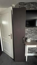 Godmorgen ikea badkamer meubel, Huis en Inrichting, Badkamer | Badkamermeubels, Ophalen, (Half)hoge kast, Minder dan 50 cm, Zo goed als nieuw