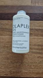 Olaplex - No.5 - Conditioner, Ophalen, Nieuw