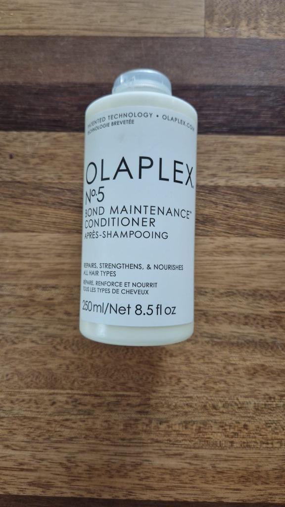 Olaplex - No.5 - Conditioner, Diversen, Kerst, Nieuw, Ophalen