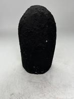 Amethist geode, Ophalen of Verzenden, Mineraal