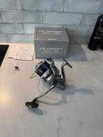 nieuwe shimano ultegra xse 3500 competiton strand heavy feed, Watersport en Boten, Japan, Nieuw, Ophalen of Verzenden, Sale