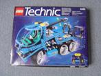 Lego Technic 8462, het is alleen de doos! GEEN inhoud!, Ophalen of Verzenden, Zo goed als nieuw, Lego