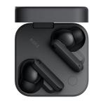 True wireless, Nieuw, Ophalen of Verzenden, Nvt, Nvt