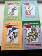 Boeken Club van Donald Duck, Meerdere comics, Ophalen, Zo goed als nieuw, Europa