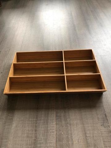 Ikea Variera Ladebak - Keurige Staat! beschikbaar voor biedingen