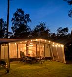 Te huur: 🌴☀️ Last minute Camping kleine Wolf! € 299