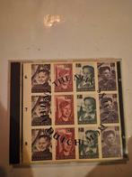 The Nits - In the Dutch mountains. Cd. 1987, Ophalen of Verzenden, Gebruikt, Alternative