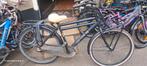 Fraaie Cortina u4. 24 en 26 inch. Shimano 3 versnellingen, Ophalen, 24 inch, Versnellingen, Zo goed als nieuw
