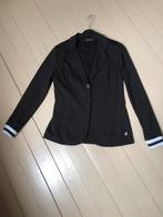 Jasje M / ANGELLE-MILAN, Ophalen of Verzenden, Zo goed als nieuw, Maat 38/40 (M)