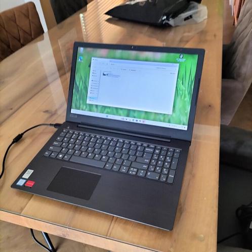 Snelle Lenovo 15.6 inch i5 laptop, Computers en Software, Windows Laptops, Zo goed als nieuw, 15 inch, 2 tot 3 Ghz, Ophalen of Verzenden