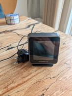Honeywell T6R draadloos, Ophalen of Verzenden, Zo goed als nieuw
