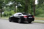 BMW 5-serie 520i Luxury Edition Nederlandse auto, Afneembare, Achterwielaandrijving, Gebruikt, 4 cilinders, 2000 kg