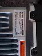 hytera MD785 u(1) digitale mobile portofoon met voeding, Telecommunicatie, Info@mvsattractieverhuur.nl, Nieuw, Ophalen of Verzenden