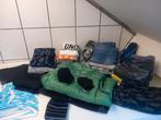 Kledingpakket jongen maat 134/140, Ophalen of Verzenden, Jongen, Overige typen