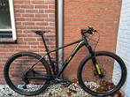 Cube Reaction Pro 29er mountainbike, Ophalen of Verzenden, Zo goed als nieuw, Overige merken