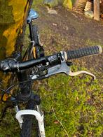 GIANT Talon 1 26 inch MTB - Gebruikt, Fietsen en Brommers, Fietsen | Mountainbikes en ATB, Ophalen, Gebruikt, Hardtail, Heren