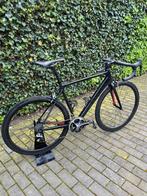 Canyon Ultimate CF SLX, maat M, Overige merken, Meer dan 20 versnellingen, Carbon, Zo goed als nieuw