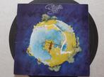 Yes - Fragile, Ophalen of Verzenden, Gebruikt, 12 inch, Progressive