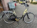 Montego moederfiets 26” damesfiets mist zadel, Fietsen en Brommers, Overige merken, Gebruikt, Versnellingen, Ophalen of Verzenden