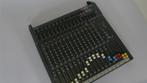 Soundcraft Spirit Folio SX 16-kanaals mengpaneel, Gebruikt, Cranborne House, Cranborne Road, Potters Bar, Hertfordshire EN6 3JN, Verenigd Koninkrijk