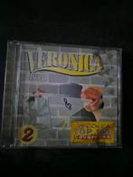 Veronica Top 100 Countdown 1997 TV-CD, Ophalen of Verzenden, 1980 tot 2000, Gebruikt